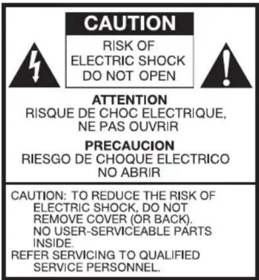 TIVOLI AUDIO Music System BT - Specifications - 3