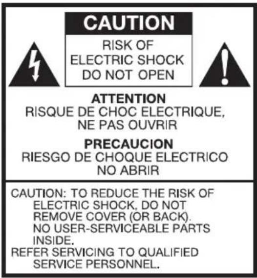 TIVOLI AUDIO Music System BT - Specifications - 4