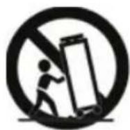 Pyle PCM20A - IMPORTANT SAFETY INSTRUCTIONS - 1