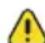 Pyle PCM20A - Warning zu California Prop 65 - 1
