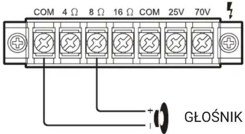 Pyle PCM30A - GŁOŚNIK - 1