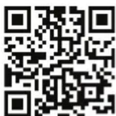 Pyle PCM30A - PyleUSA.com - 1