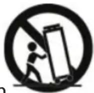 Pyle PCM30A - WICHTIGE SICHERHEITSHINWEISE - 1