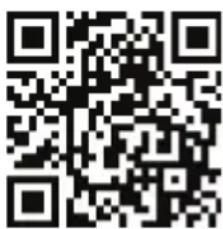 Pyle PCM30A - Register Product - 1