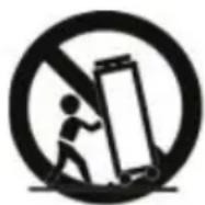 Pyle PCM30A - IMPORTANTI INFORMAZIONI DI SICUREZZA - 1