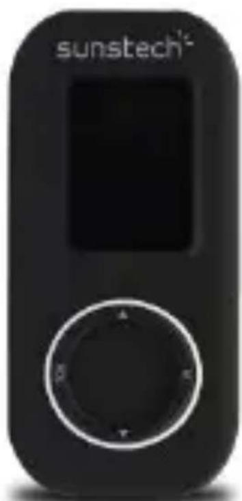 Sunstech Fauno - sunstech ^1/2 - 1