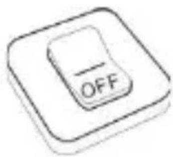 Sunstech Fauno - Se débarrasser correctement de ce Produit - 14