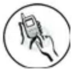 Sunstech Fauno - Correct disposal of this Product - 4
