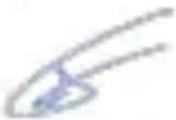 Sunstech Fauno - Directive (2002/95/EC) - RoHS - 1
