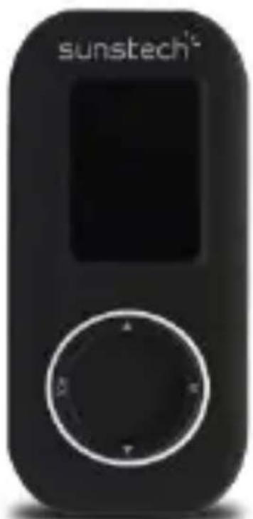 Sunstech Fauno - sunstech ^12 - 1