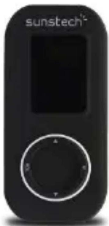 Sunstech Fauno - sunstech ^1/2 - 1