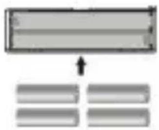 Sunstech Fauno - Se débarrasser correctement de ce Produit - 18