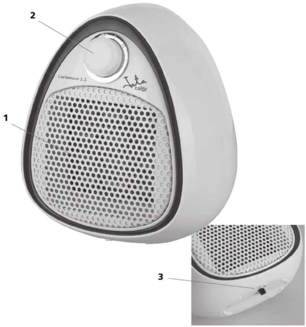 JATA TC73 - 4