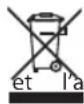 JATA V142 - PROTECTION DE L'ENVIRONNEMENT - 1