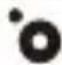 Sunstech Neptun - 20^(68^) - 4
