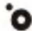 Sunstech Neptun - 20^(68^) - 4