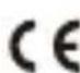 Sunstech Neptun - sunstech - 1