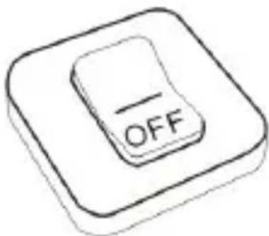 Sunstech Neptun - sunstech - 4