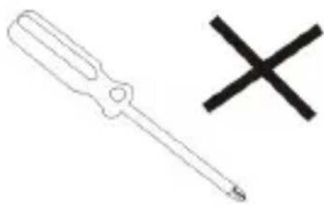 Sunstech Neptun - sunstech - 4