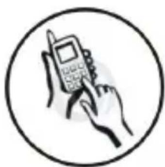 Sunstech Neptun - 20^(68^) - 2
