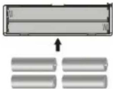 Sunstech Neptun - sunstech - 9