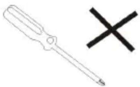 Sunstech Neptun - 16