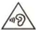 Sunstech Neptun - Caution: - 1
