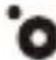 Sunstech Neptun - 20^(68^) - 4