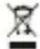 Sunstech Neptun - sunstech - 3