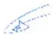 Sunstech Neptun - DECLARATIONOFCONFORMITY - 1