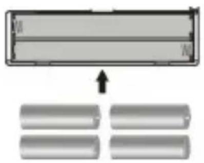 Sunstech Neptun - sunstech - 6