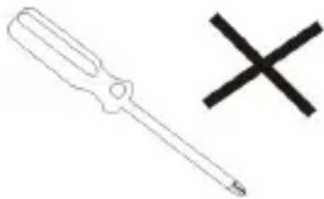 Sunstech Neptun - sunstech - 6