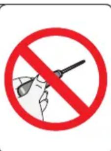 RGV Industrial Grill - EN - 3