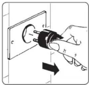 RGV Industrial Grill - Cooking advices - 2