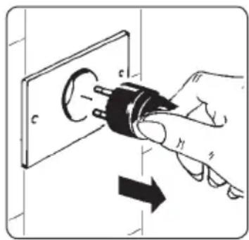 RGV Industrial Grill - Consigli per la cottura - 2