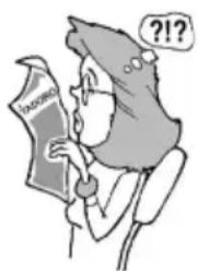 RGV Industrial Grill - Instructions relatifs à la sureté indispensable premier de l'usage - 2