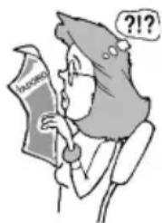 RGV Industrial Grill - Avverenze relative alla sicurezza indispensablei prima dell'uso - 3