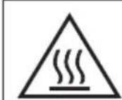 RGV Industrial Grill - Sicherheit - 6