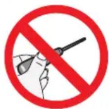 RGV Industrial Grill - Solo per uso domestico - 2