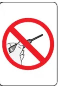 RGV Industrial Grill - Pour usage domestique uniquement - 2