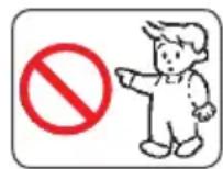 RGV Industrial Grill - DE - 2