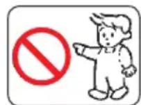 RGV Industrial Grill - EN - 2