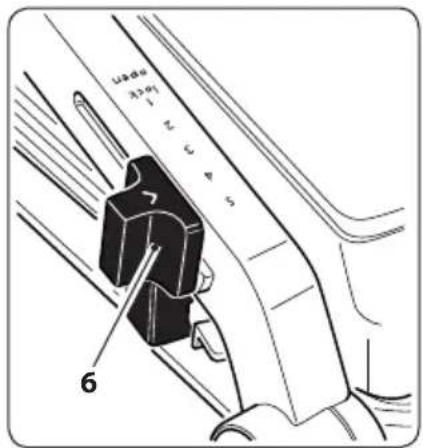 RGV Industrial Grill - FR - 3