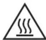 RGV Industrial Grill - Safety - 3