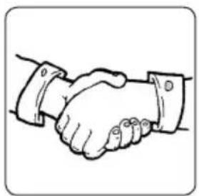 RGV Industrial Grill - 1