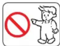 RGV Industrial Grill - IT - 2