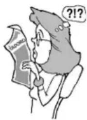 RGV Industrial Grill - Safety warnings essential before use - 3