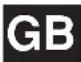 BOMPANI BO246WAE - GB English - 1