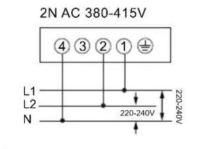 BOMPANI BO374AAE - 7