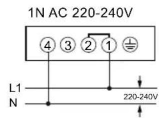 BOMPANI BO374AAE - 8